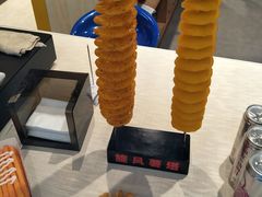 -中影国际影城(九江花园城CINITY LED店)