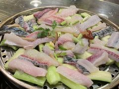 -阿多私房菜(顺德店)