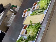-巨鼎酒店(擂鼓石店)