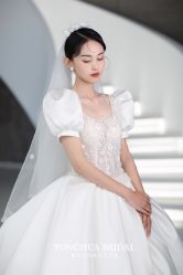 -童画全球婚纱艺术馆