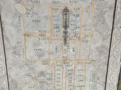 -明故宫遗址公园