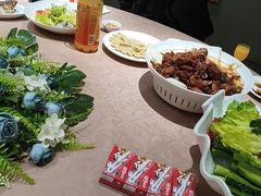 -即墨印象