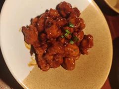 -外婆家(南开大悦城店)