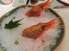-锦楼·臻选新杭帮(正大广场店)