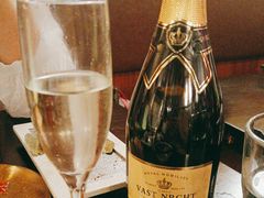 -你又瘦了小酒馆(未来科技城店)