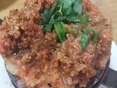 -包面西施(黄泥磅总店)