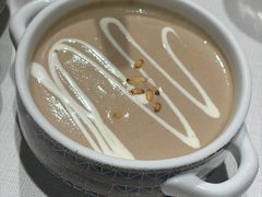 -俄士厨房(五棵松华熙LIVE店)