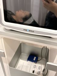 -LIHER北京丽合医疗美容医院