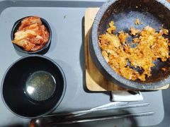 -大食代美食广场(食代馆正大广场店)