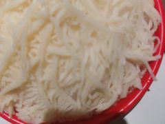 -云尊府云南菜·蒸汽石锅鱼(学清路店)