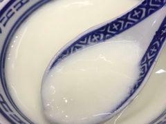 -曾氏姜撞奶甜品专家(岳阳店)