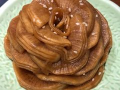 -额娘·春饼烤鸭(乐汇城店)