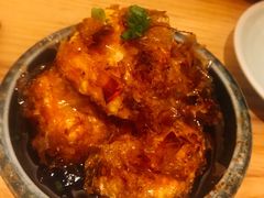 -初居食屋日式料理(万象城购物中心店)