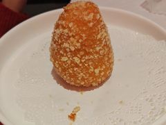 -大鸭梨烤鸭·北京菜(大兴南小街店)