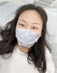 -久匠·纹眉纹绣半永久