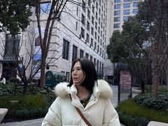 -浙江省博物馆(孤山馆区)