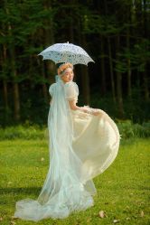 -古摄影婚纱(湛江霞山步行街店)