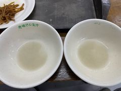 -老磁器口豆汁店(马家堡店)