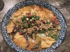 -粉家柳州螺蛳粉(杨宅路店)