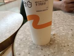 -CoCo都可(秀英万达店)