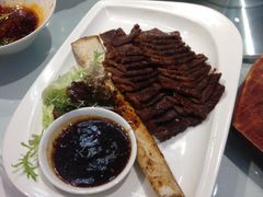 -廊亦舫Lang Yi Fang Restaurant(金桥店)