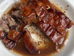 -食神鱼头佛跳墙(百子湾旗舰店)