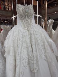 -SATIN COUTURE瑟庭婚纱礼服馆