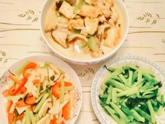 -田螺阿姨自营月嫂·育儿嫂(高新店)