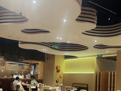 -粤陸玖玖·港式手作茶餐厅(珠江路店)