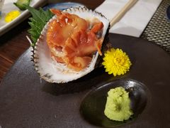 -矶野水产(澳门逸园中心店)