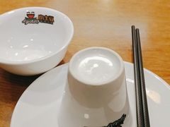-小土豆北方菜馆(方庄店)