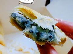 宫廷糕点-宫廷糕点铺
