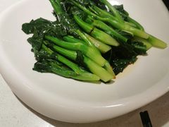 -煲煲好(朝阳门店)