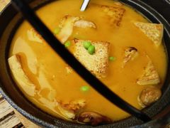 -素心小筑(后沙裕镇店)