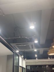 -心联形象设计·流星染