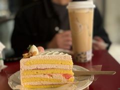 -MIMI FASO(古仓店)
