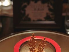 -地球美食剧场