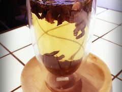 -MIKAKU(万达广场上海宝山店)