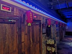 -家乐比水文化休闲广场(望花都店)