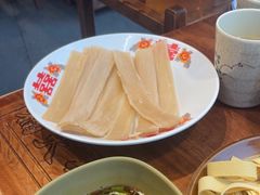 -楠火锅(仁恒梦中心店)