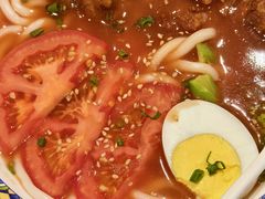 -囍臸·HEEY CHEER(永庆坊店)