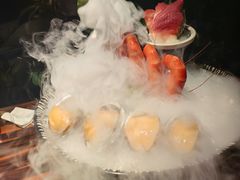 -粤·向群饭店(麓景路店)