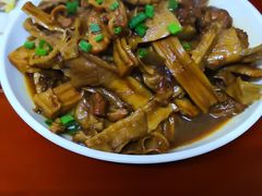 -品雅轩农家乐