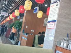 -荣鹏风味烀饼总店