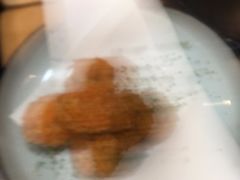 -村上一屋(望京店)