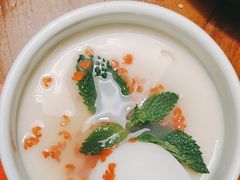 -雀舞云南菜(天津天河城购物中心店)