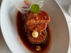 -民国红公馆·秦淮八艳(夫子庙店)