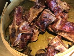 -弄堂里(阿里西溪A区店)