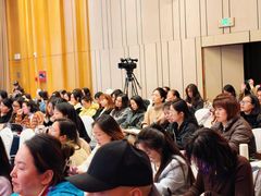 -仁和会计培训(观音桥校区)