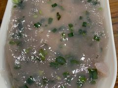 -章记正宗南岗鱼蛋火锅